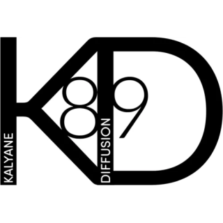  - SHOP.TKF54.fr