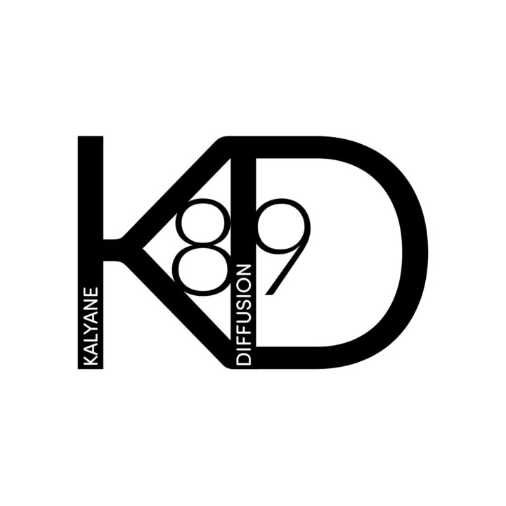  - SHOP.TKF54.fr