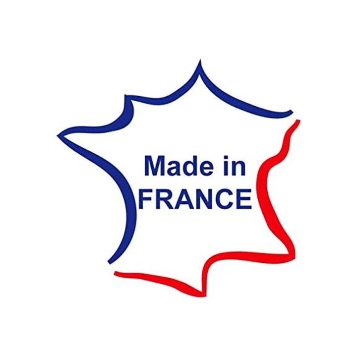 - SHOP.TKF54.fr