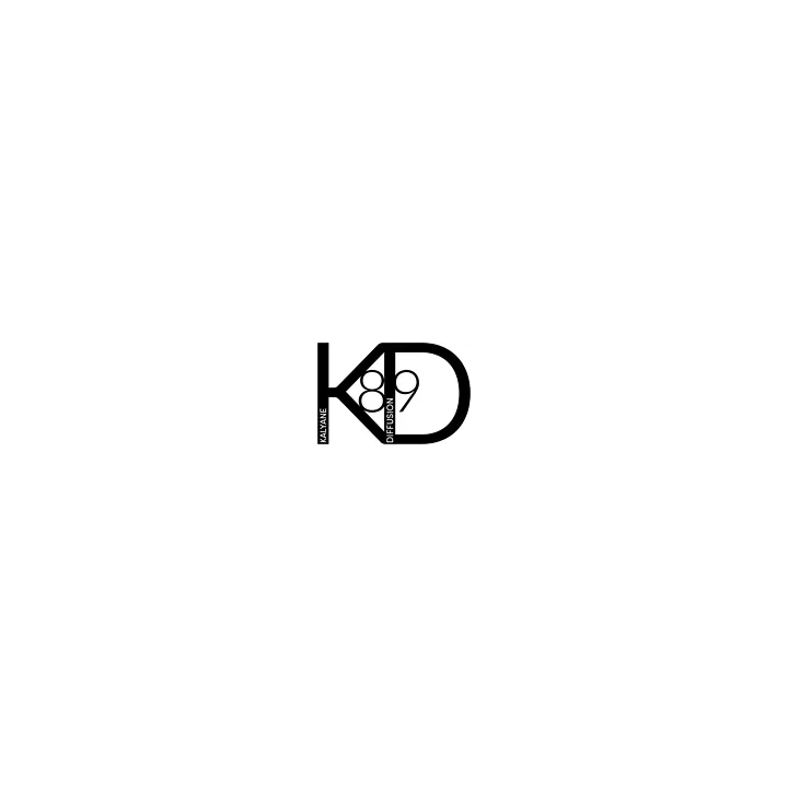  - SHOP.TKF54.fr