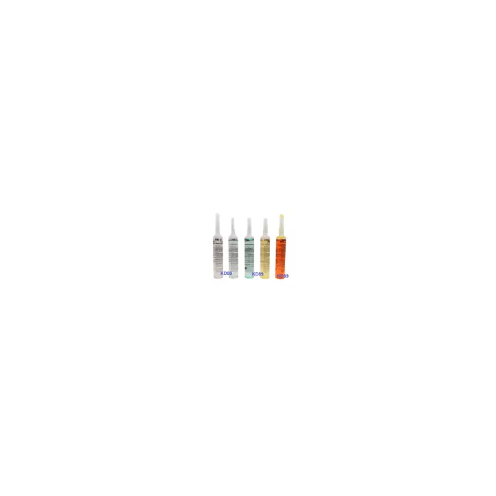  - SHOP.TKF54.fr