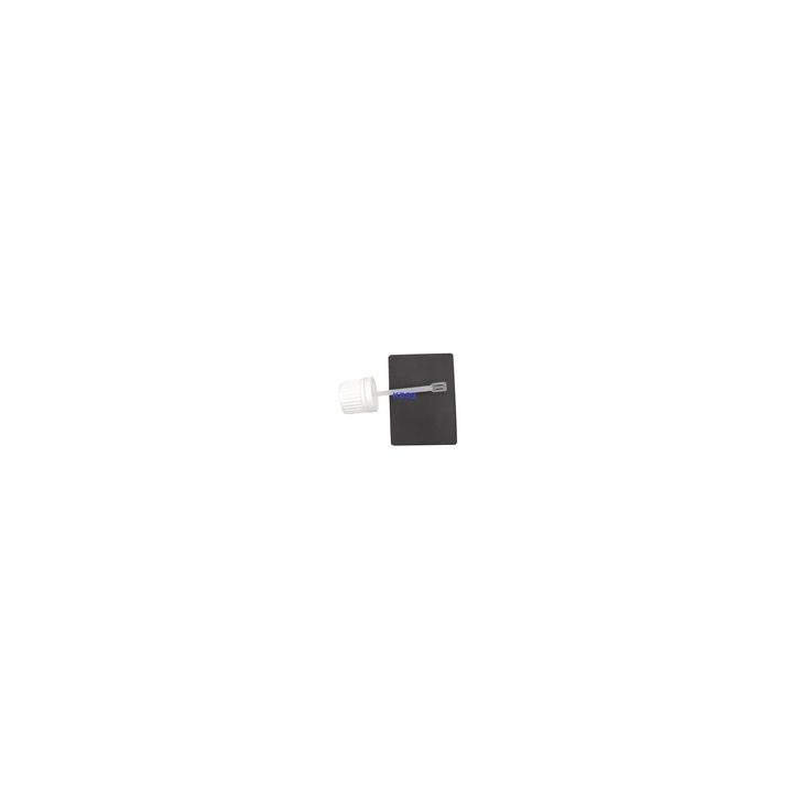  - SHOP.TKF54.fr