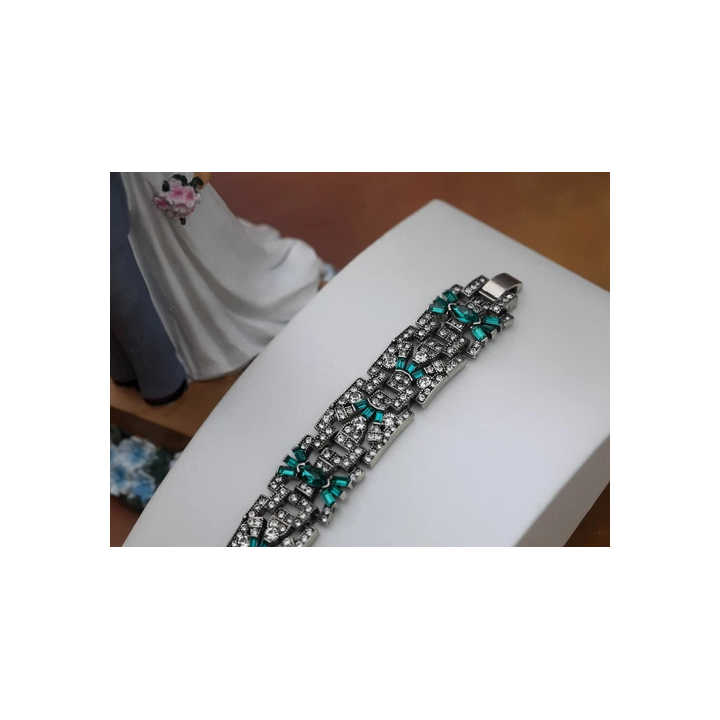  - SHOP.TKF54.fr