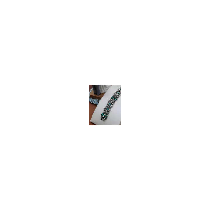  - SHOP.TKF54.fr