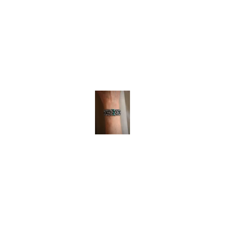  - SHOP.TKF54.fr