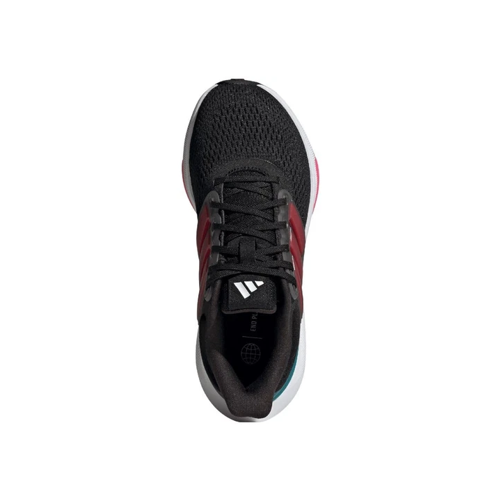  - SHOP.TKF54.fr