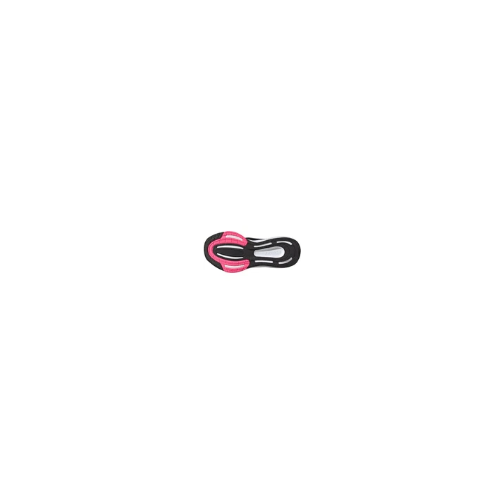  - SHOP.TKF54.fr