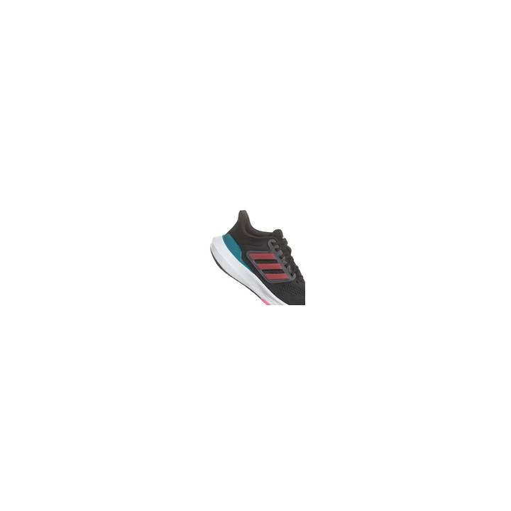  - SHOP.TKF54.fr