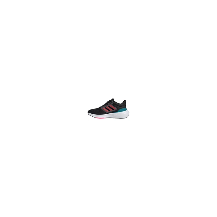  - SHOP.TKF54.fr