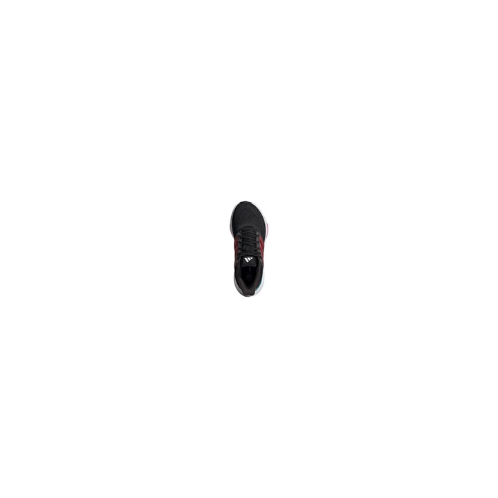  - SHOP.TKF54.fr