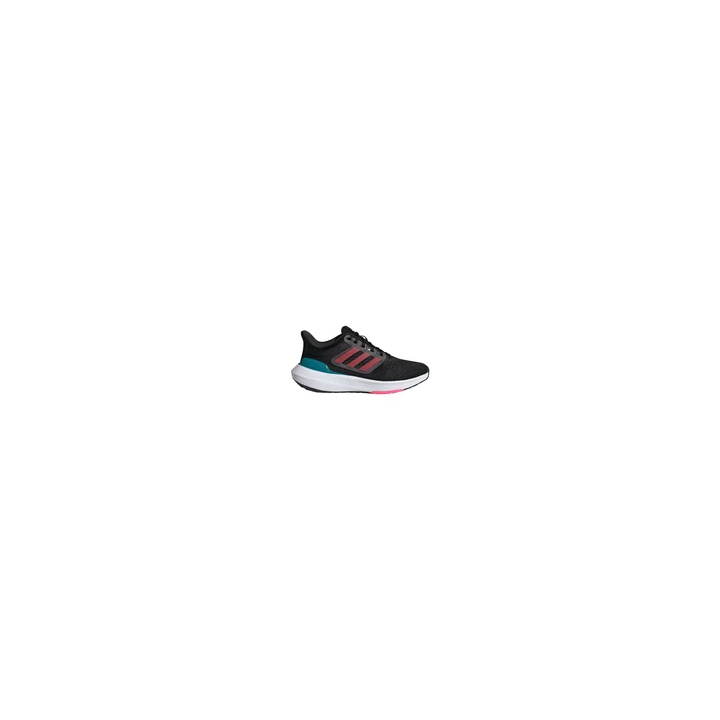  - SHOP.TKF54.fr