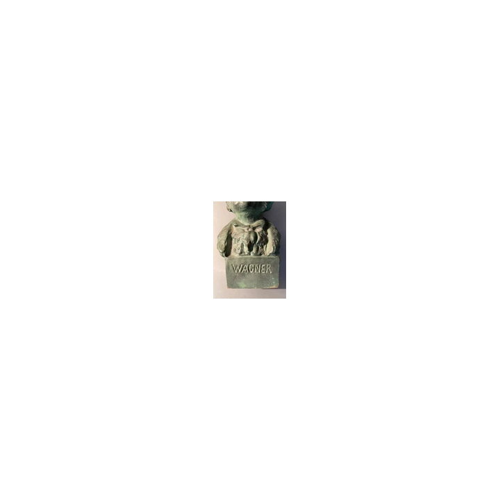  - SHOP.TKF54.fr