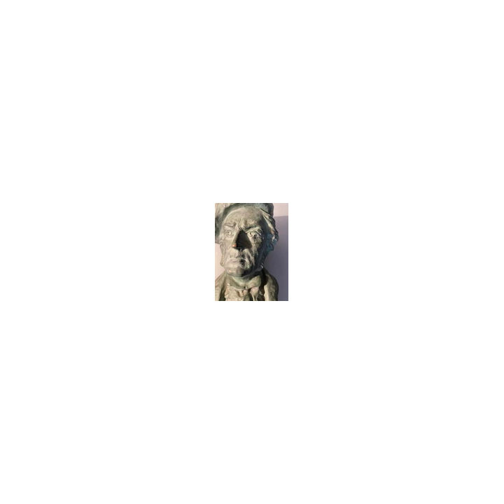  - SHOP.TKF54.fr