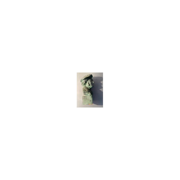  - SHOP.TKF54.fr