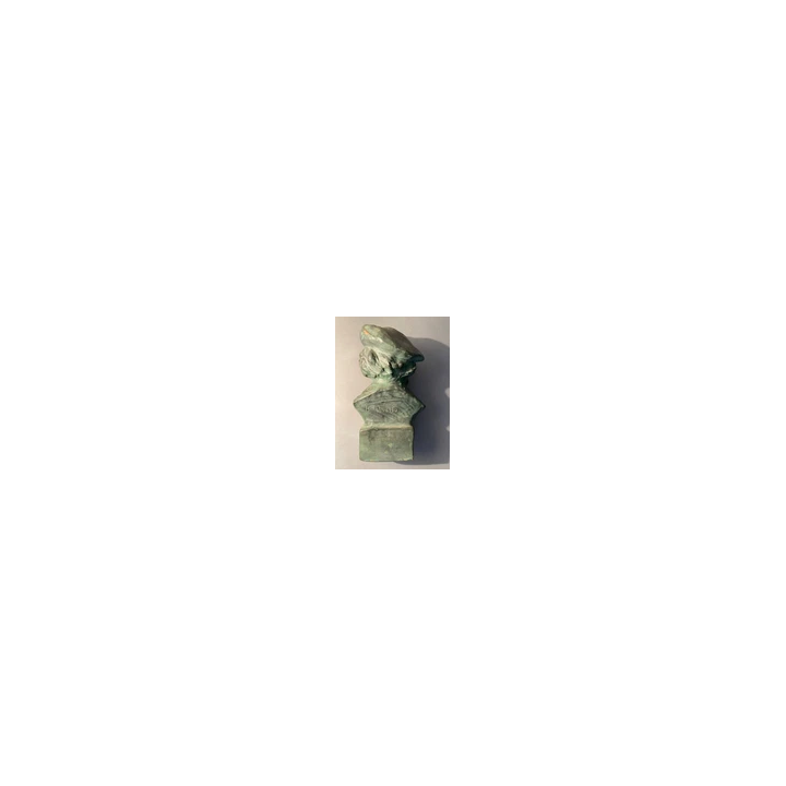  - SHOP.TKF54.fr