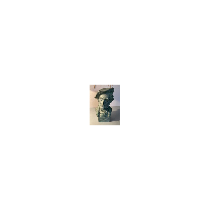  - SHOP.TKF54.fr
