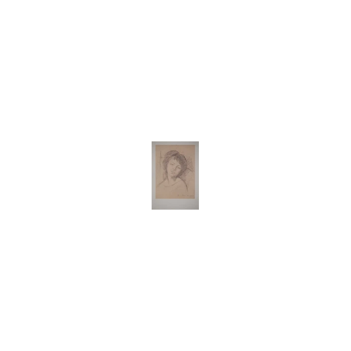  - SHOP.TKF54.fr
