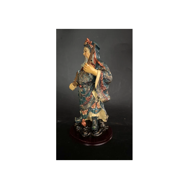 Paul BRAIG  Muses de lAutomne Quadrichromie - SHOP.TKF54.fr