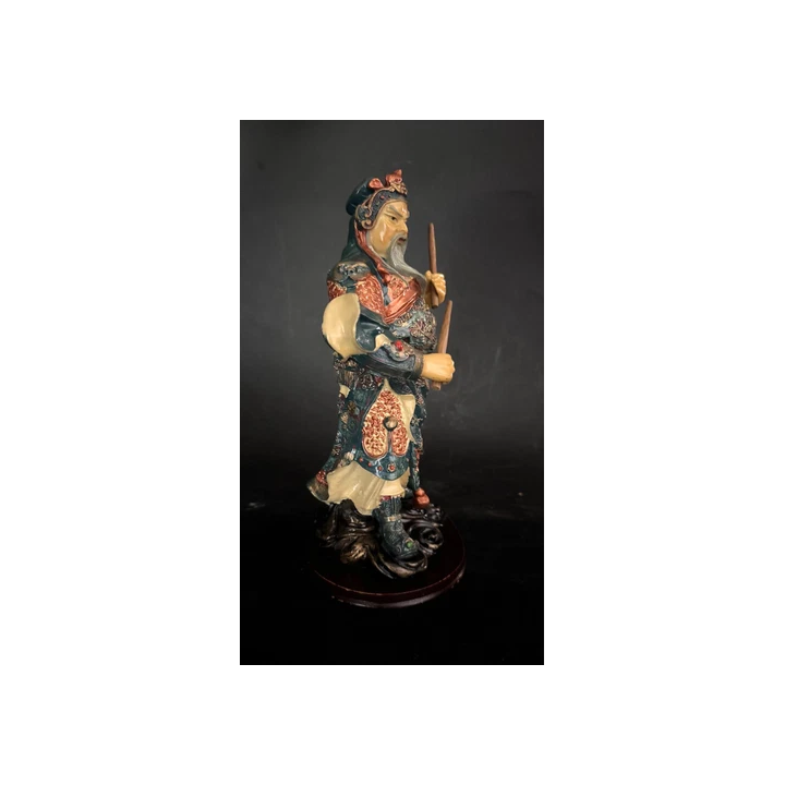 Paul BRAIG  Muses de lAutomne Quadrichromie - SHOP.TKF54.fr