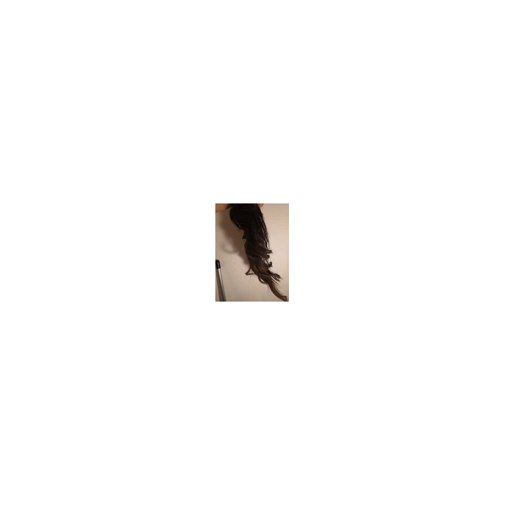  - SHOP.TKF54.fr