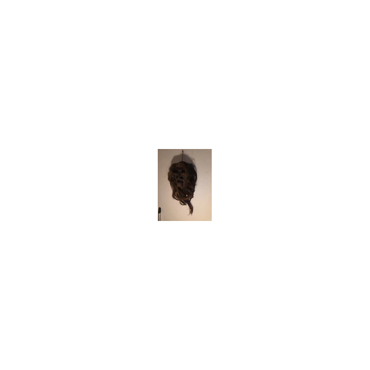  - SHOP.TKF54.fr