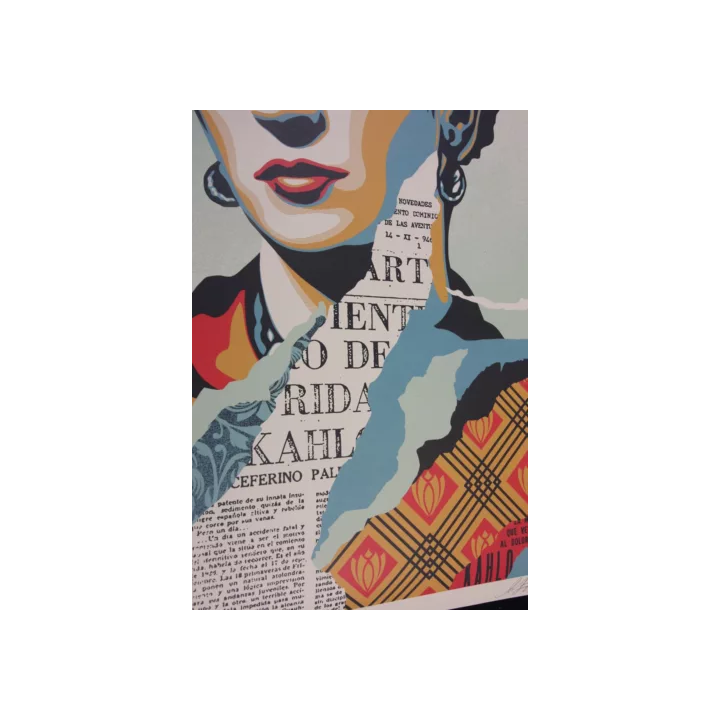 CHARLES KIFFER 1902-1992 LE MONDE DU SPECTACLE PARIS VERS 1950 4