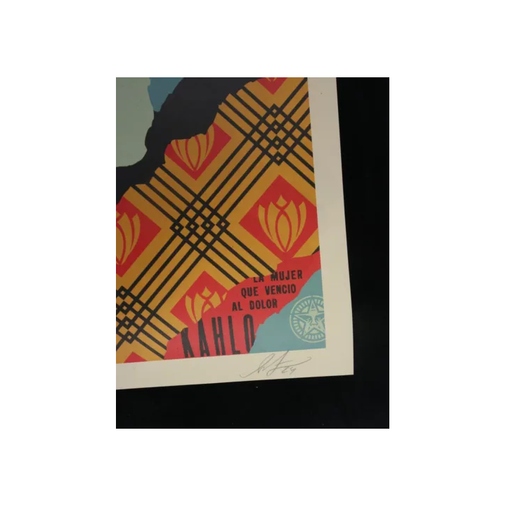 CHARLES KIFFER 1902-1992 LE MONDE DU SPECTACLE PARIS VERS 1950 4