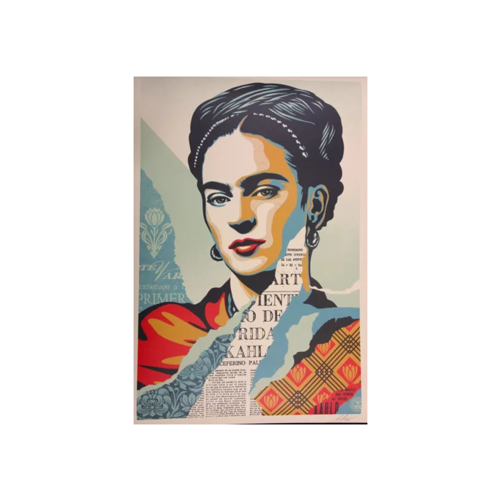 CHARLES KIFFER 1902-1992 LE MONDE DU SPECTACLE PARIS VERS 1950 4