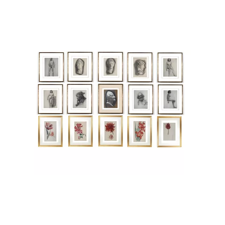  - SHOP.TKF54.fr