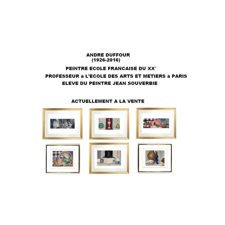  - SHOP.TKF54.fr