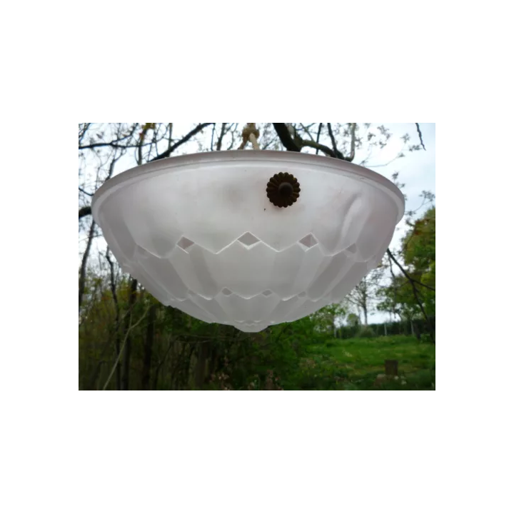 LAMPE A PETROLE DECOR LOUIS XVI - SHOP.TKF54.fr