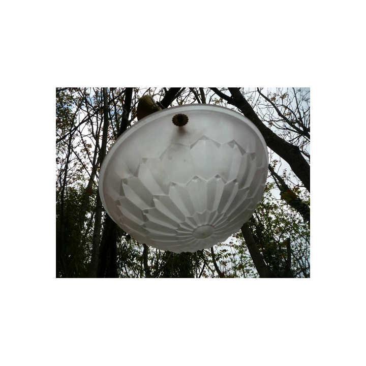 LAMPE A PETROLE DECOR LOUIS XVI - SHOP.TKF54.fr