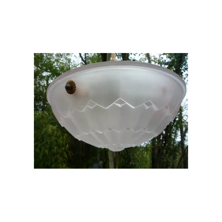 LAMPE A PETROLE DECOR LOUIS XVI - SHOP.TKF54.fr