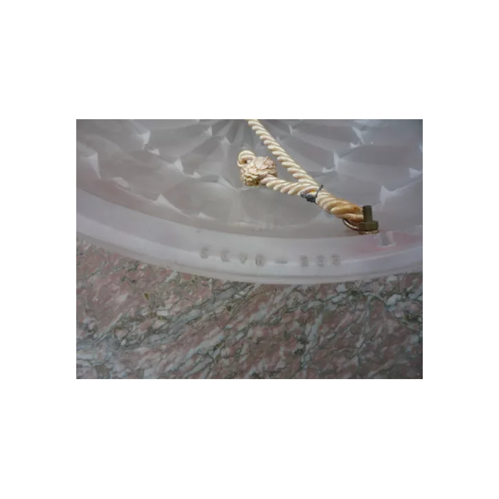 LAMPE A PETROLE DECOR LOUIS XVI - SHOP.TKF54.fr
