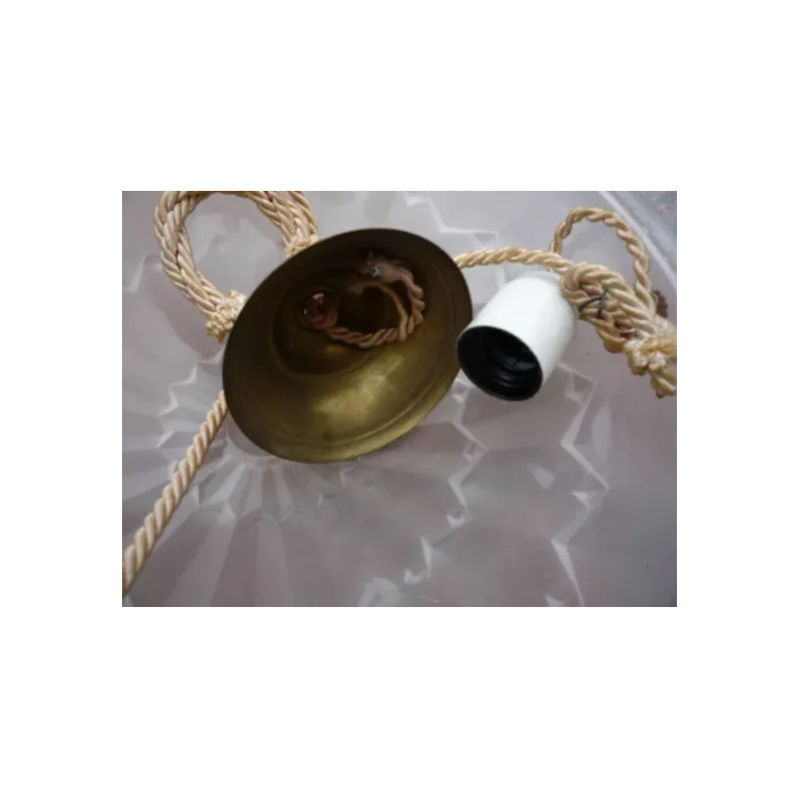 LAMPE A PETROLE DECOR LOUIS XVI - SHOP.TKF54.fr