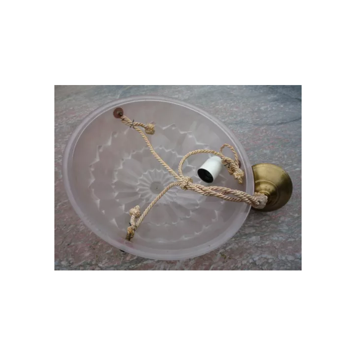 LAMPE A PETROLE DECOR LOUIS XVI - SHOP.TKF54.fr