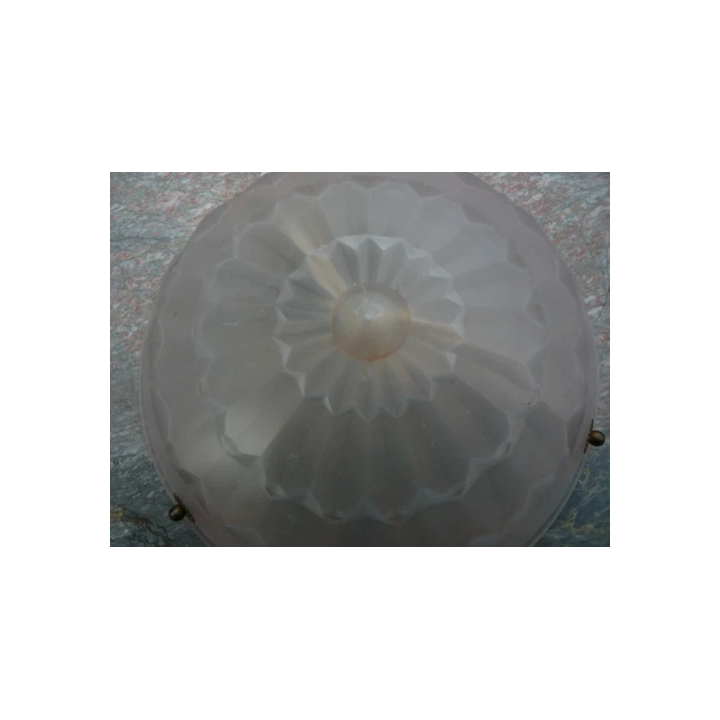 LAMPE A PETROLE DECOR LOUIS XVI - SHOP.TKF54.fr