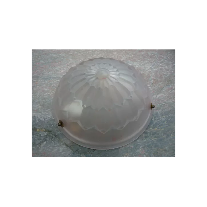 LAMPE A PETROLE DECOR LOUIS XVI - SHOP.TKF54.fr