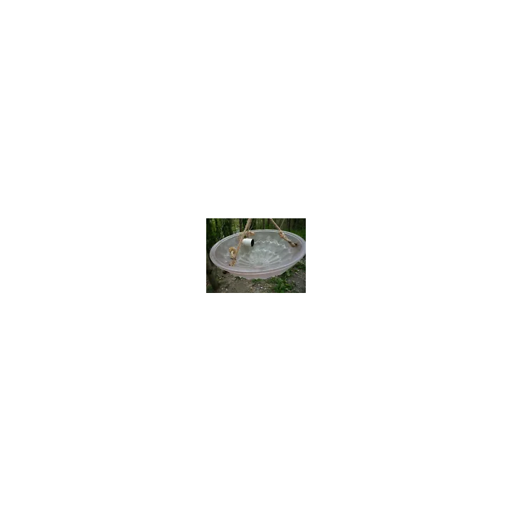 LAMPE A PETROLE DECOR LOUIS XVI - SHOP.TKF54.fr