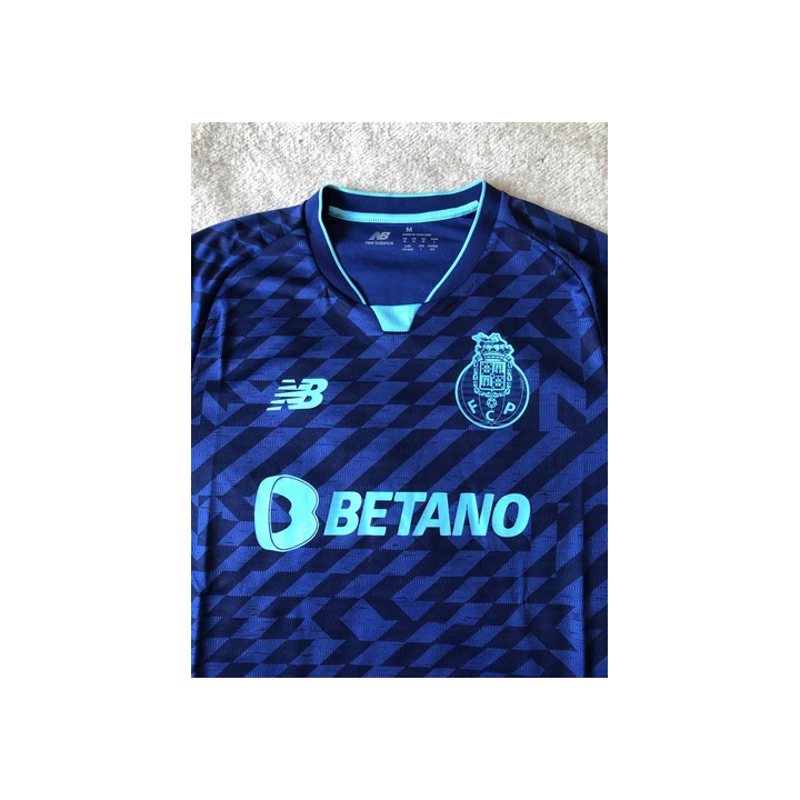  - SHOP.TKF54.fr