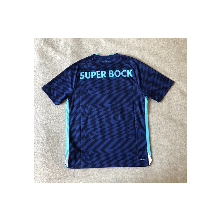  - SHOP.TKF54.fr