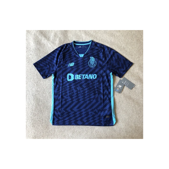  - SHOP.TKF54.fr