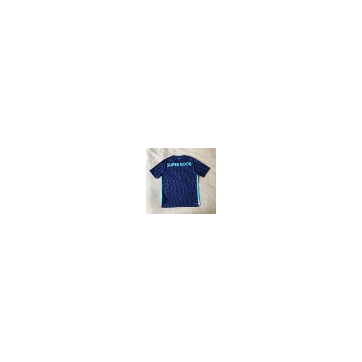  - SHOP.TKF54.fr