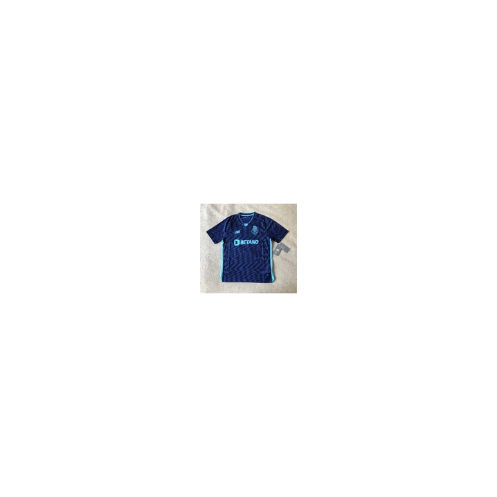  - SHOP.TKF54.fr