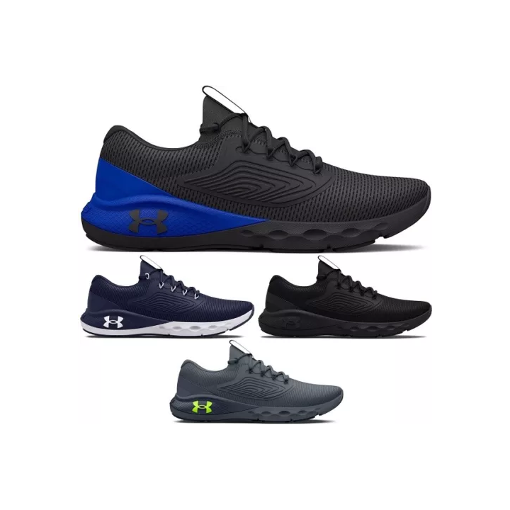 - SHOP.TKF54.fr