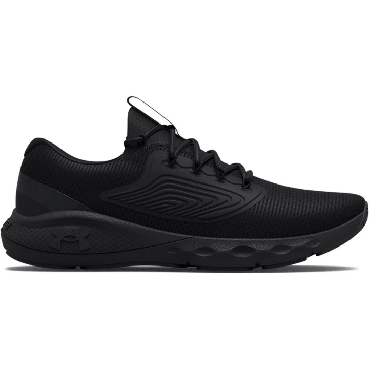  - SHOP.TKF54.fr