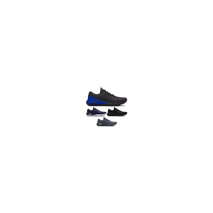 - SHOP.TKF54.fr
