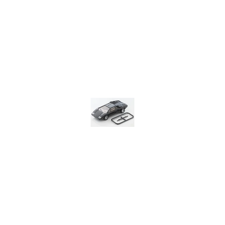  - SHOP.TKF54.fr