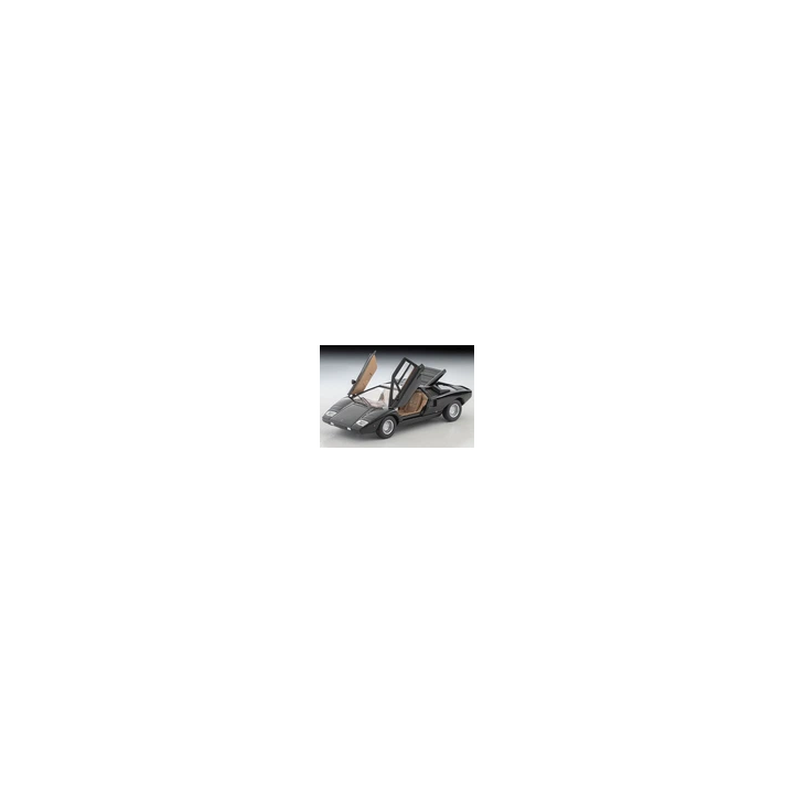 - SHOP.TKF54.fr