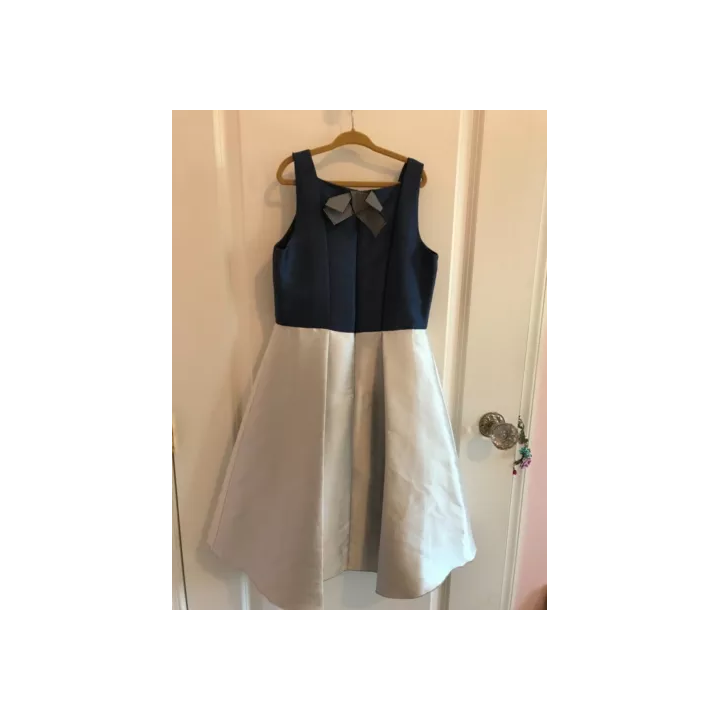  - SHOP.TKF54.fr